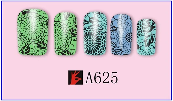 A625