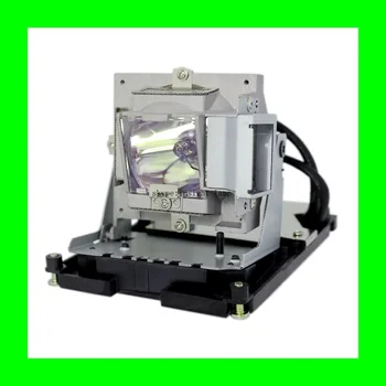 

HC1200 SW916 lamp Free shipping High quality projector lamp&bulb with housing/case