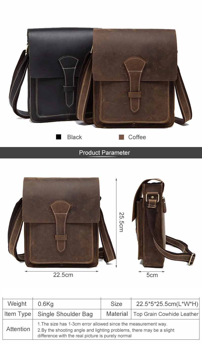 HTB1ABCiMVXXXXacaXXXq6xXFXXXZ