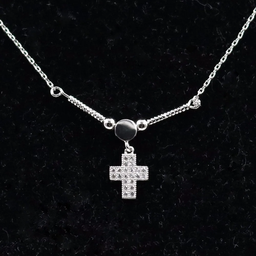 JXL1814AB08-4
