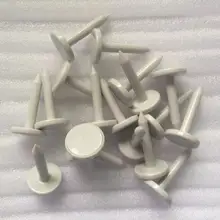 NFC 213 бирки с rfid дерево бирка RF пассивные карты 100 шт./лот 13,56 МГц ISO14443A