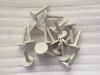 

NFC 213 tags RFID tree tag RF passive cards 100pcs/Lot 13.56MHz ISO14443A