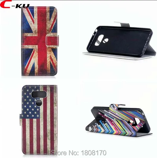 38875 LG G6 V30 V20 L70 L90 5 5PLUS NOTE3 NOTE5 PRO NOTE5A 5A NOTE4X 4X 4A  NOTE4 5X 6X  741