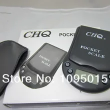 ЮВЕЛИРНЫЕ ИНСТРУМЕНТЫ 200 г/0,01 г высокоточные Цифровые мини карманные весы ювелирные изделия золотистый, серебристый, цвета алмаза драгоценные камни ладони кухонные веы