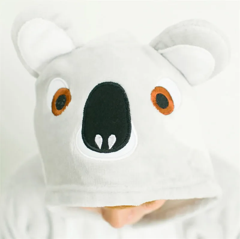 QQ20181220100737