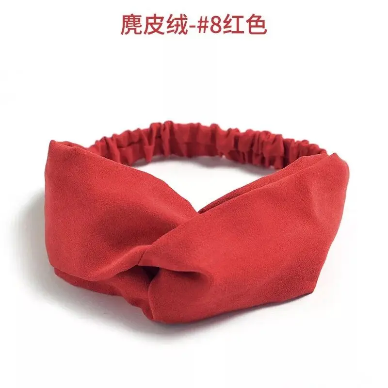 QQ20190319001835