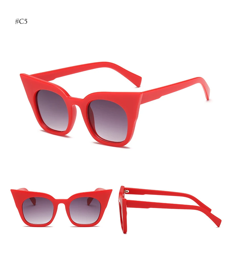 cat eye Sunglasses (23)