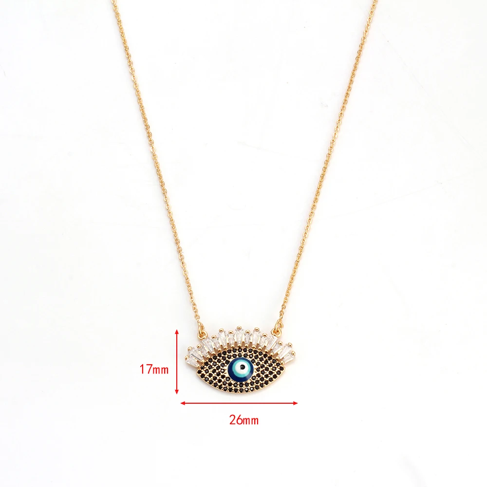 EY6321GD00 (3)