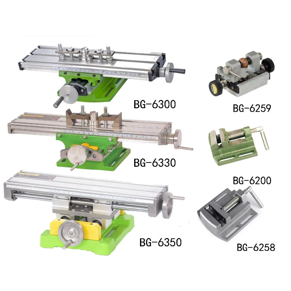 BG6330 (9)