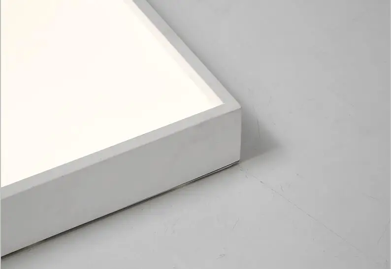 QQ20180530103957