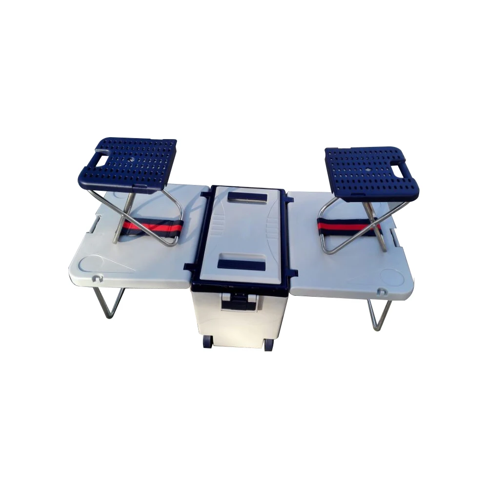 Aliexpress.com : Buy J310 Heat insulating picnic table