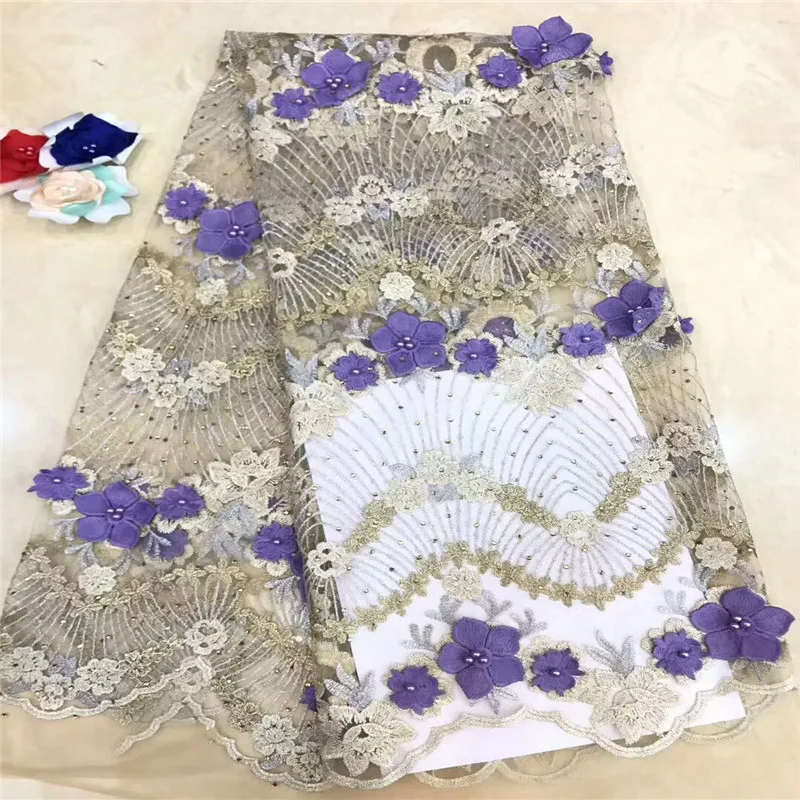 nigerian lace fabrics (15)