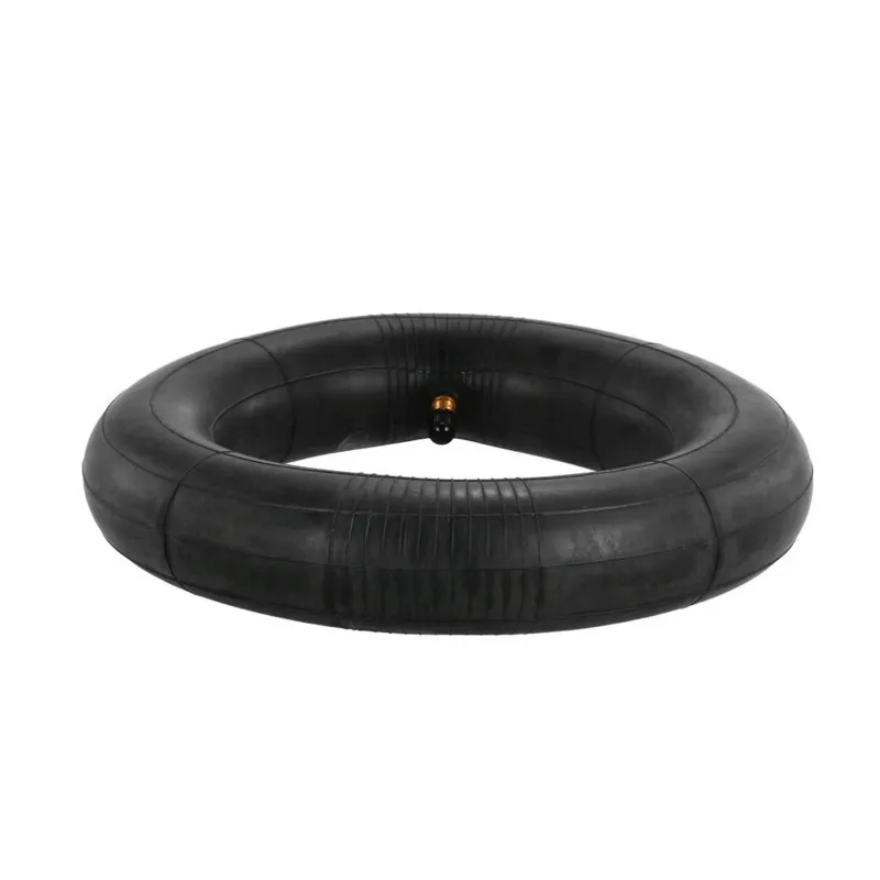 Perfect Electric bicycle accessories Electric scooter inner tube 8 1/2X2 thick outdoor riding equipment necessary 5