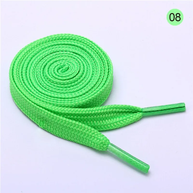5WH_7LG28G86 (3)