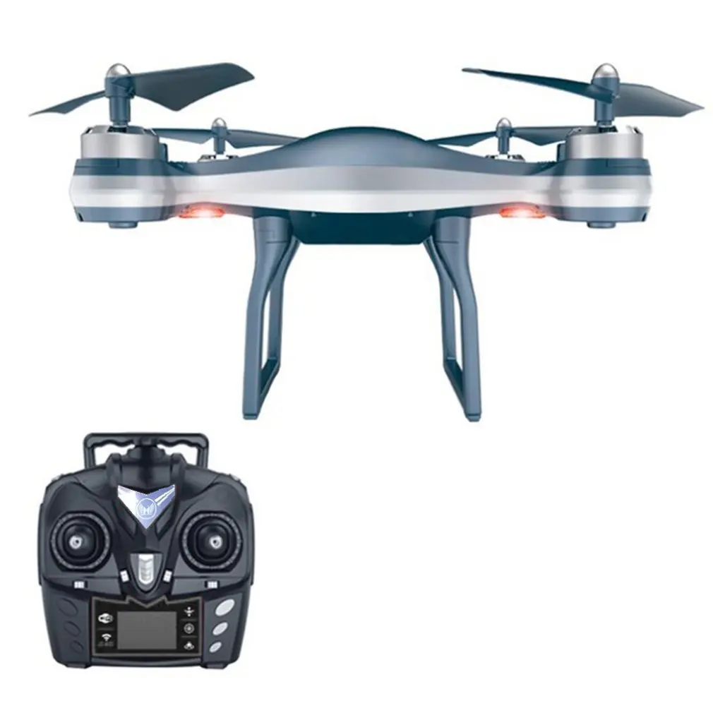 

K10 Drone Automatic Positioning Air Conditioning HD Aerial Four-Axis Aircraft Remote Control Locating Aircraft Quadcopter