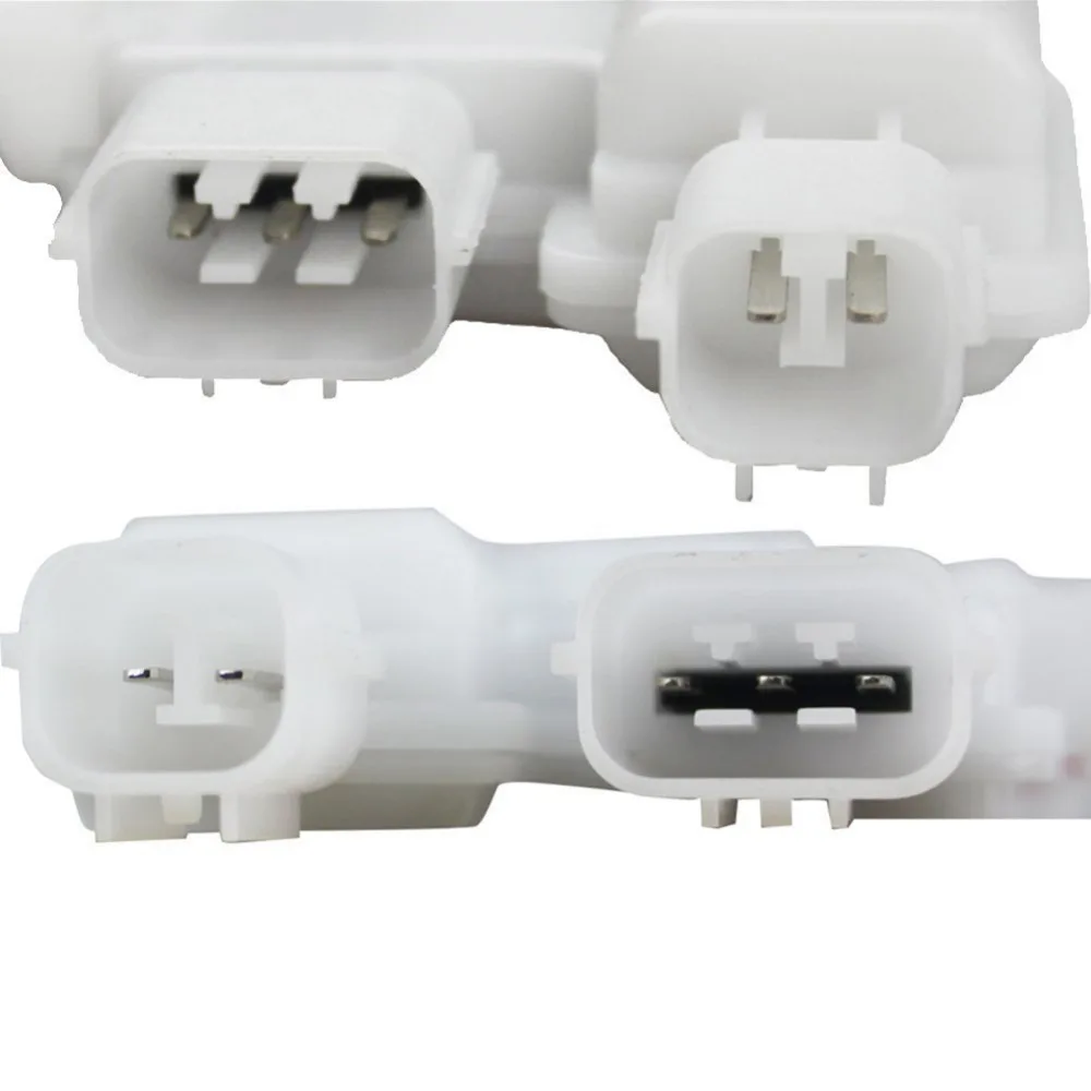 MX64652(7)_654907