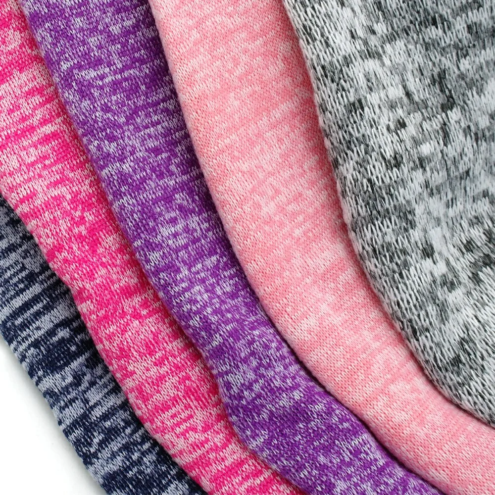Warm Dog Cat Clothing Autumn Winter Pet Clothes Sweater For Small Dogs Cats Chihuahua Pug Yorkies Kitten Outfit Cat Coat Costume Warm Dog Cat Clothing Autumn Winter Pet Clothes Sweater For Small Dogs Cats Chihuahua Pug Yorkies Kitten Outfit Cat Coat Costume
