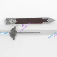 Легенда о Zelda Hyrule воины ссылка меч Косплей проп ПВХ сделано ACGcosplay