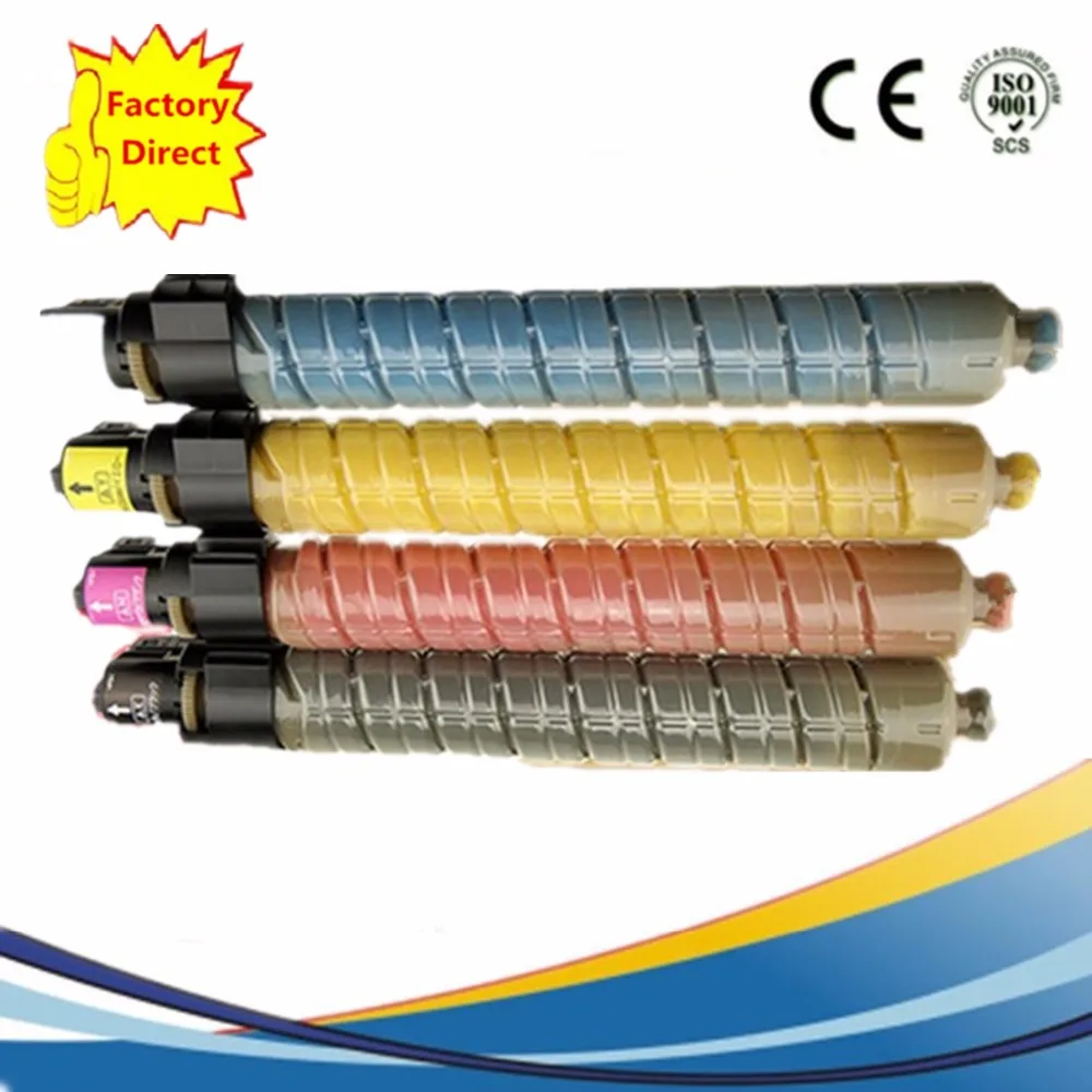Replacement Toner Laserjet Printer Laser Cartridge