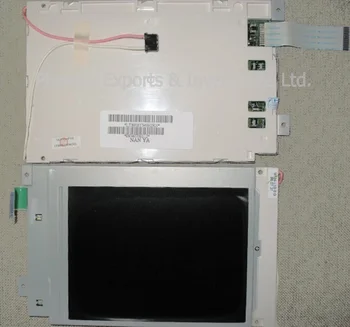 

LTBHBT349H2KS 5.7" LCD DISPLAY PANEL