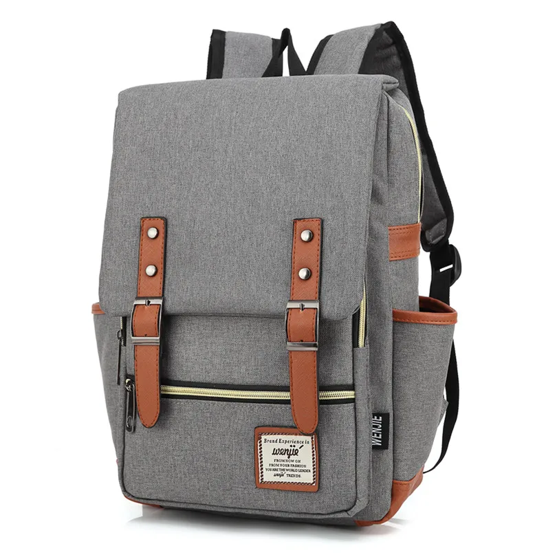 20kg travel backpack