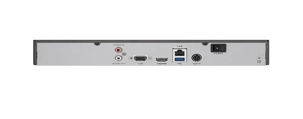 DS-7604NI-E1_06