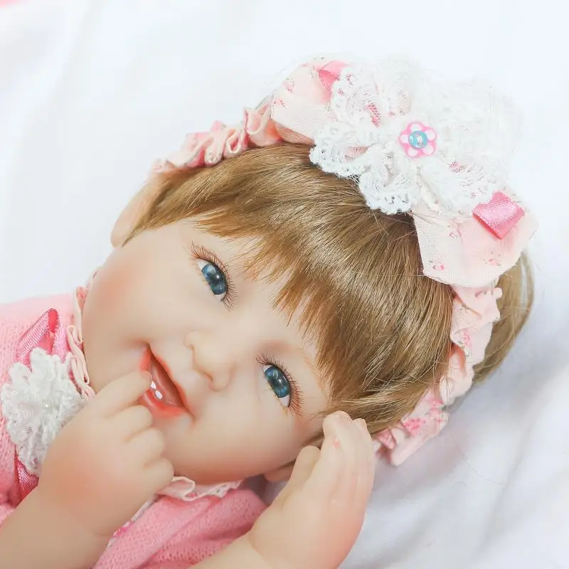 Dolls and Stuffed Toys dolls and soft toys