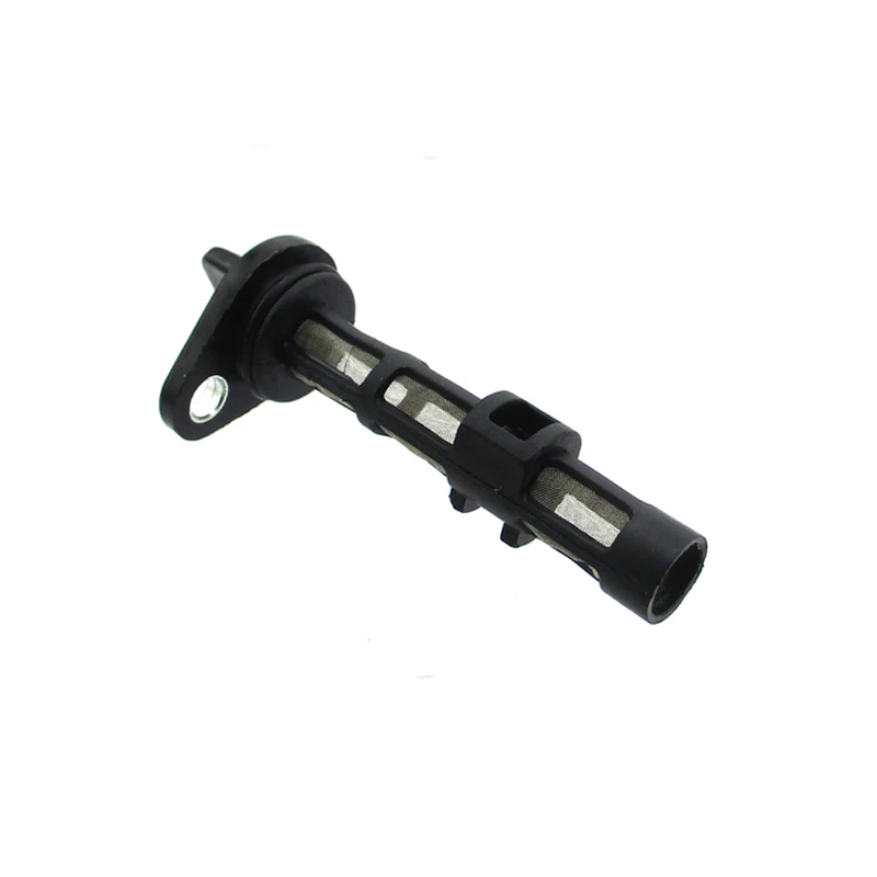 XLSION Aftermarket масляный фильтр для Kipor 178F 178FA 186F 186FA 170F 173F дизельный генератор|Масляные
