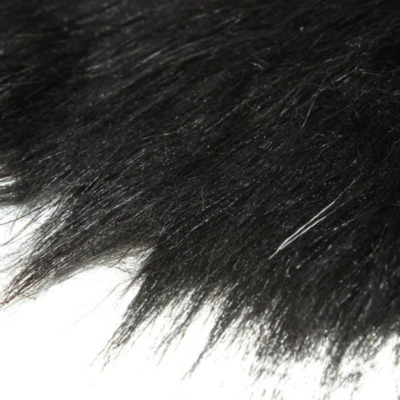 HTB1Z4swOFXXXXaUXXXXq6xXFXXXv_