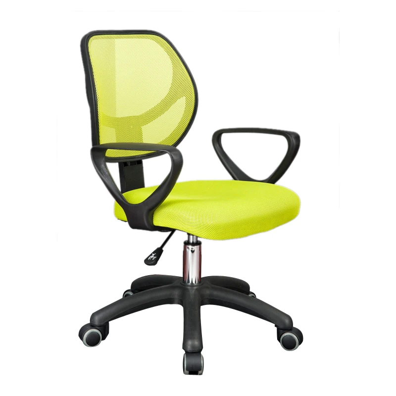 Высококлассное простое и благородное ультра-высоко ценовое Сетчатое Кресло компьютерное кресло инженерное кресло