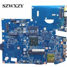MBPJB01001 Мб. PJB01.001 для acer 7736 7736z Материнская плата ноутбука 48.4FX01.01M GL40 DDR2