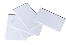 115pcs Blank Inkjet PVC Id Card for epson RX590 RX680 R330 R270 R280 R285 R290 R380 R390 T50 T60 A50 P50 L800 L801 115pcs Blank Inkjet PVC Id Card for epson RX590 RX680 R330 R270 R280 R285 R290 R380 R390 T50 T60 A50 P50 L800 L801