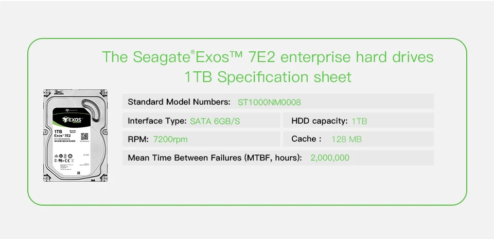 Seagate Exos 7E2 Enterprise Hard Drive (2)