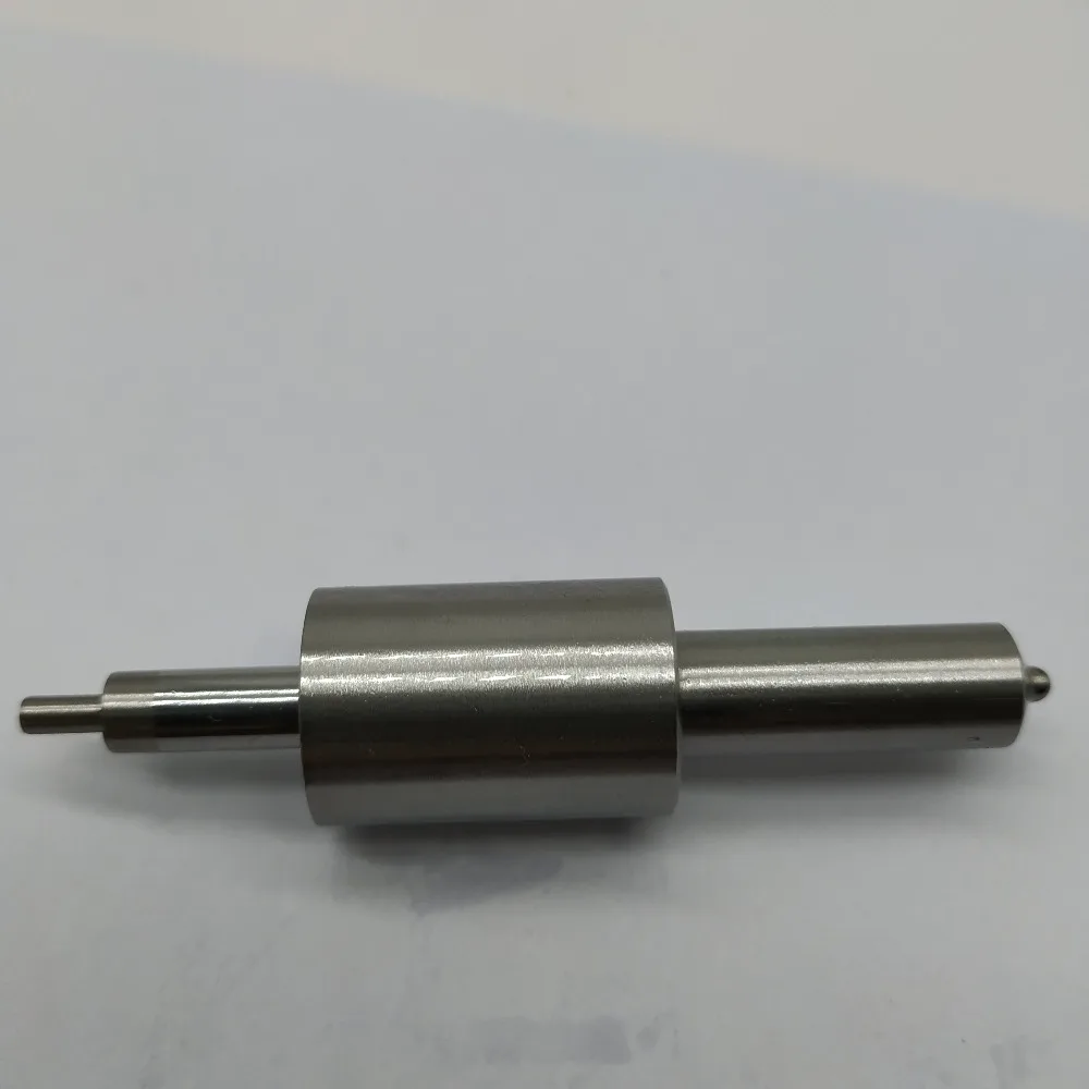 SN844 (8)