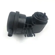 Приводной блок для VW Passat, Superb Audi A4 EXEO/ST Смещение 2,0 OE: 06B133619D 06B 133 619D