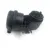 Приводной блок 06B133619D 06B 133 619D для VW Passat superb Audi A4 EXEO/ST Displacement 2.0