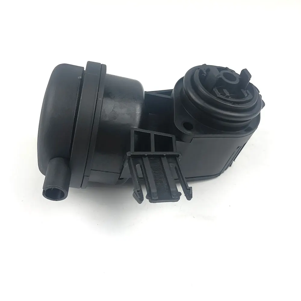 Приводной блок для VW Passat superb Audi A4 EXEO/ST объем двигателя 2 0 OE:06B133619D 06B 133 619D|Вакуумные
