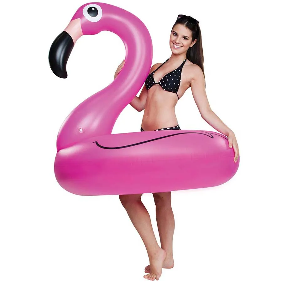 Фламинго для плавания. Надувной матрас Фламинго 90. Надувной круг Фламинго. Плавательный круг розовый Фламинго. BIGMOUTH круг надувной Фламинго.