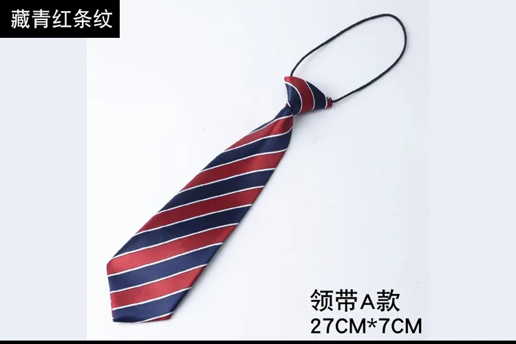 TB2PMJoXmzeFuJjy1zeXXa3RFXa_!!26141730