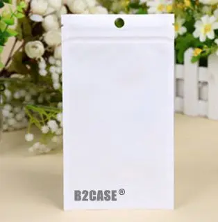 B2CASE 4-11\ B2CASE 4-11\