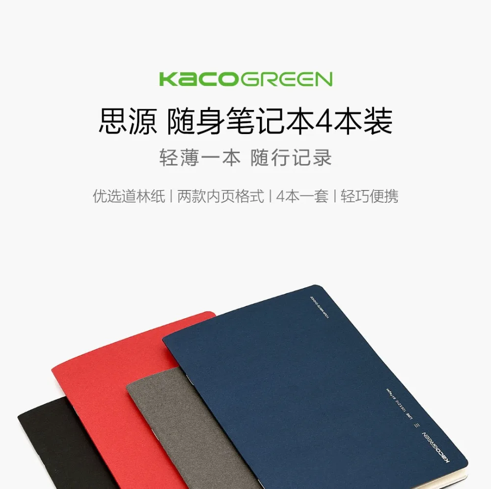 2color-Original-Xiaomi-90FUN-Bag-Commuter-Backpack-Barrel-Opening-4-Levels-Of-Water-Repellent-Simple-And(4)