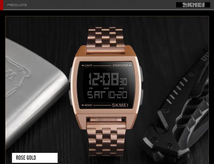 21-HTB19kpTTrvpK1RjSZFqq6AXUVXar