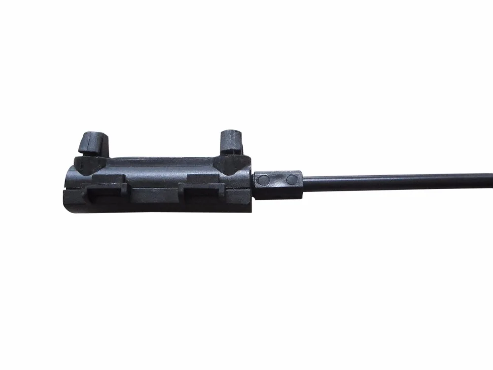 FSE000091-02