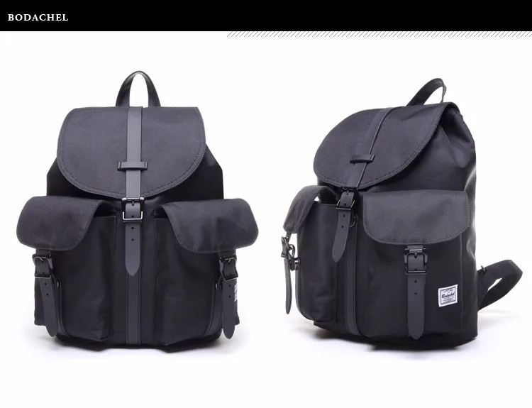 Bodachel backpack (8)