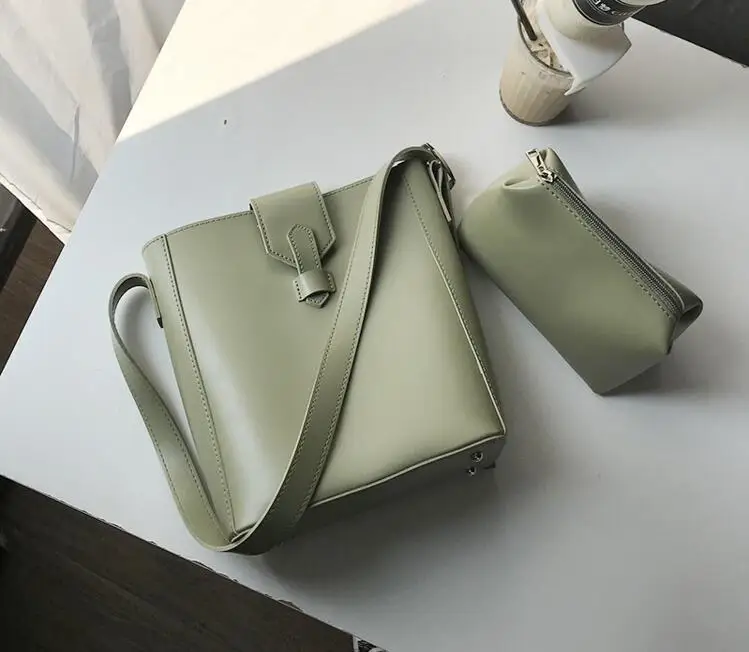 QQ20180725145848