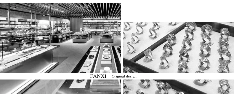 P035-FANXI_12