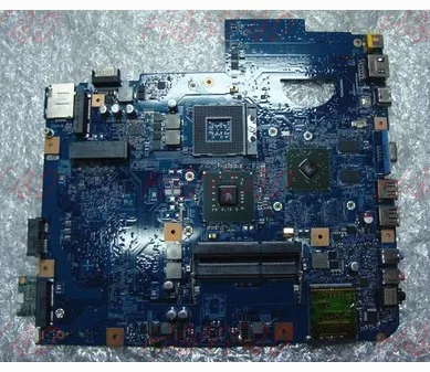 

48.4CG01.011 For Acer 5738 5738Z Laptop Motherboard ddr3 100% tested free shipping