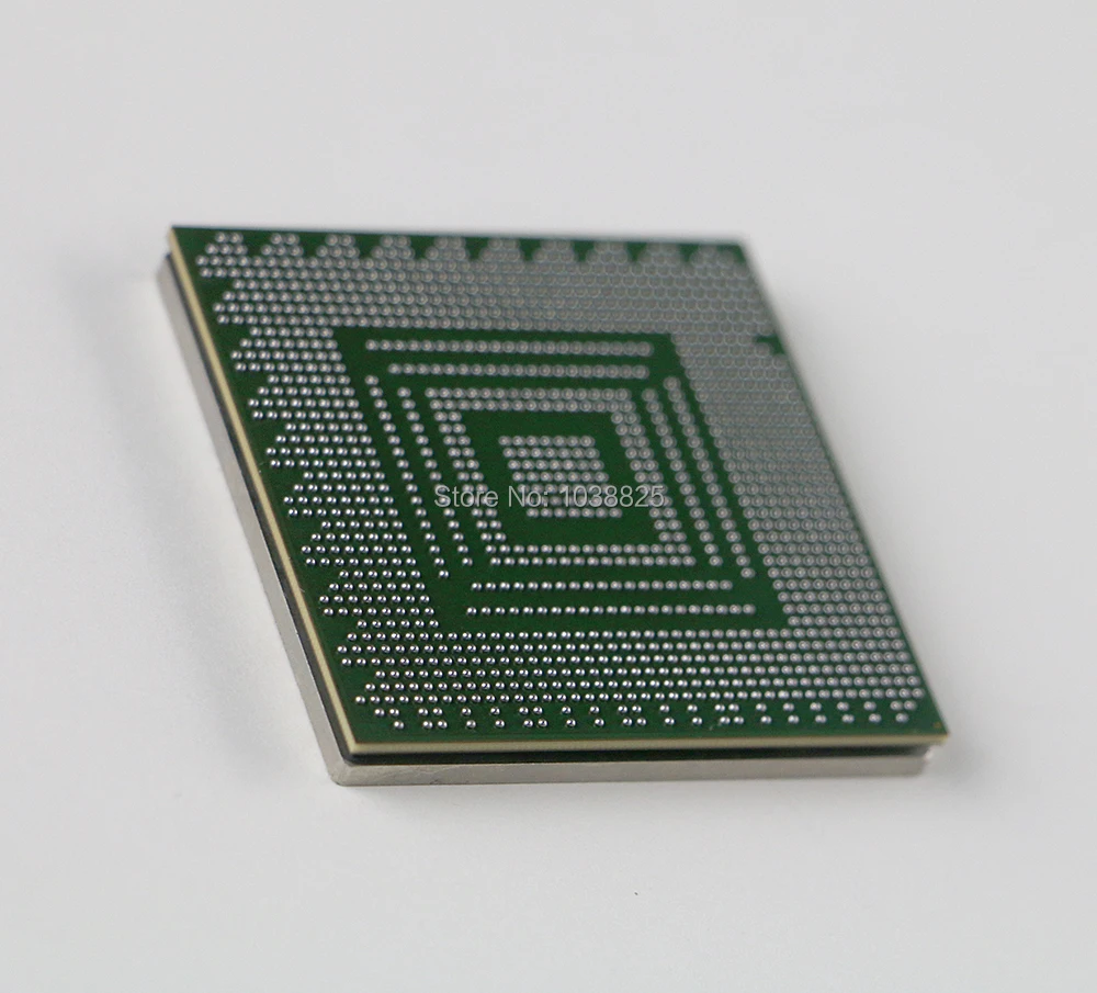 5 шт./лот ребол и тест рабочий чип CXD2971BGB ic для ps3|Запасные части| |