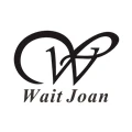 wait Joan since 2019 Store