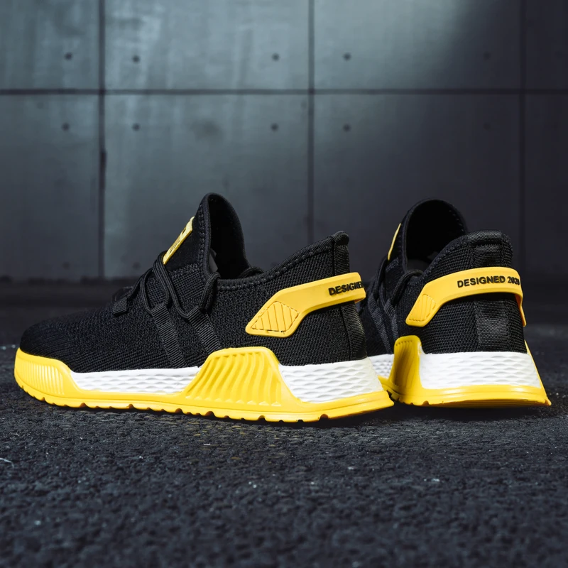 sneakers (21)